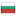 zdravenspravochnik.com hosted country